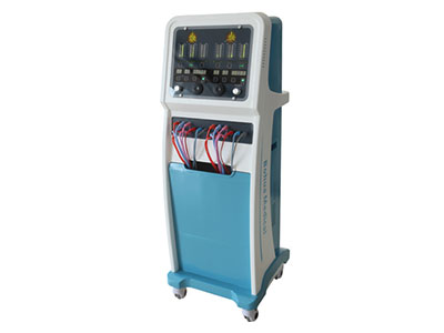 BHE-200L˫·ʽ